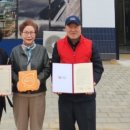 세교한식뷔페 이미지