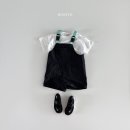 보니토(Bonito)