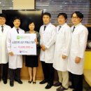 새이처럼치과의원 이미지