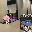 네오 골프 아카데미 이미지