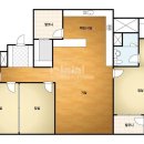 도안 호반베르디움(201동) 이미지