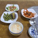 자갈치복집 이미지