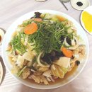진태원 | 평창 대관령 맛집 웨이팅 및 주차 정보, 내돈내산 솔직 후기