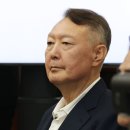 고*화 - 미추홀구 경인로42번길 77-24 | 고*화
