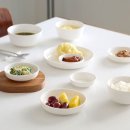 그릇세트 추천, 에라토 크림모노 4인 집들이 1개월 사용후기