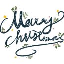 크리스마스공인중개사사무소 이미지