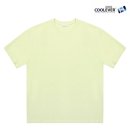 감동기획 이미지