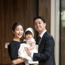 수원-0016 이미지