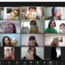 깨비책방 이미지