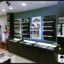 아이디어삼산점 이미지