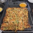 백년본가김치찜 | [울산 동구 일산지 맛집] 백년본가김치찜 후기