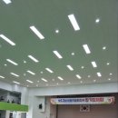 합기도 봉연관 의창도장 이미지