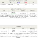 2019-주124 이미지