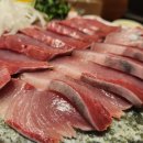 (주)해동활어 이미지