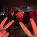 보고 온 대관령 당일치기 여행 | 당일치기 루트 추천, 대관령양떼목장, 카페마눌, 이촌쉼터, 실버벨교회