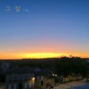 Thanks to you 이미지