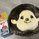 y크레인뽑기방 | 내돈내산｜일본 온라인 인형뽑기 'Clawtopia' 🧸 가격/꿀팁/사용방법