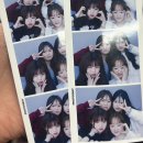 조은가 이미지