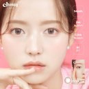 초이스안경 위드렌즈 이미지