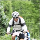 엠티브이9로 이미지