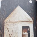 필로소퍼 | ’선한 천사‘에게 자리를 내어줄 용기 &lt;뉴필로소퍼 vol 22. 용기에 대하여&gt; 후기