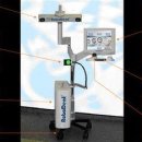 노벨덴탈 이미지