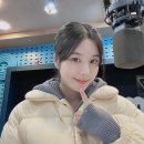 240214 영스트리트 공식 인스타그램 (수정) 이미지