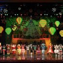 뮤지컬판타지아 이미지