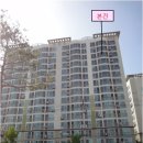 수원-1301 이미지