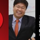 폴스보 이미지