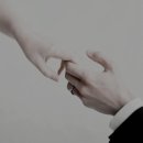 해모래 이미지