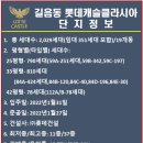 길음롯데캐슬공인중개사사무소 이미지