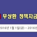 치과의료(Dental Care) 융합기술개발_보건복지부 이미지