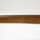 마이더스안경원 이미지