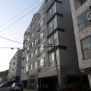 북문3길 이미지