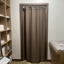 온빛안과의원 이미지