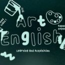 [2급과정] 아동미술지도사 2급 이미지