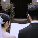 성원축사 | 노블발렌티 삼성점 본식 DVD 영상 보고 cry한 후기 (Studio_0633)