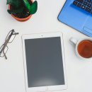 설매재자연휴양림 야영장 | 설매재자연휴양림 완벽 가이드