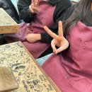 놀자 | 종로반지공방 원데이클래스 추천, 반지야놀자 종로본점 후기