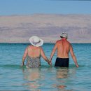 참메디칼 이미지