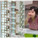 내곡동422 이미지