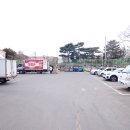 주식회사 우리마트 이미지