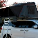 이도랜드 이미지