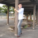 충주중앙탑초등학교 이미지