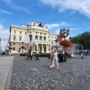 바구 스틸 이미지