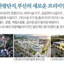 비스타몰