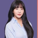 씨팝케어 이미지