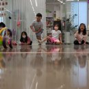 더러닝랩어학원 이미지