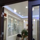 합성동350 이미지